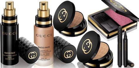 face mask from gucci|Gucci Foundations, Concealers & Bronzers .